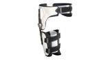 AliMed 62973 Hip Abduction Orthosis