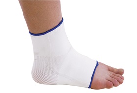 AliMed 63013 Compression Ankle Support