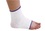 AliMed 63013 Compression Ankle Support