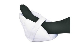 AliMed 63256 SkiL-Care&#153; Ultrasoft Heel Cushions