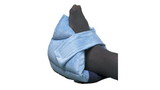AliMed 64146 SkiL-Care™ Gel-Foam Heel Cushions
