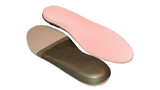 AliMed FREEDOM? Full-Contact Insoles