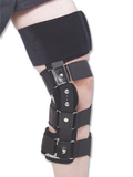 AliMed 64316- OA Knee Orthosis - Small/Med. - Right