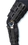 AliMed 64397- Knee Brace - Cool - 28" Regular