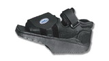 AliMed 64572 OrthoWedge Shoe, Medium, each #64572