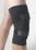 FREEDOM Osgood Schlatter Support