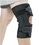 AliMed 64701- Wrap-Around Knee Orthosis - Medium