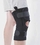 AliMed 64707- Premium Knee Orthosis - Small