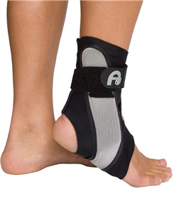 AliMed 64916 Aircast A60 Ankle Support