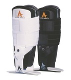 AliMed 64917 Active Ankle Multi-Phase