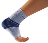 AliMed 64923 Bauerfeind MalleoTrain Ankle Support