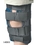 AliMed 64966- Bariatric Knee Immobilizer - 18"