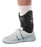 AliMed 64971 Aircast AirLIft PTTD Ankle Brace