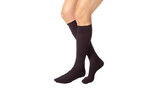 AliMed 65368 Jobst Relief Compression Stockings