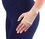 AliMed 65372 Jobst Ready-to-Wear Arm Sleeves and Gauntlets