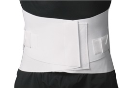 AliMed 65982- Lumbosacral Support - 2X-Large