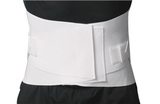 AliMed 65984- Lumbosacral Support - 4X-Large