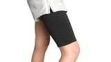 AliMed Knit Thigh Support