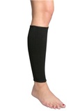 AliMed 66159- Compression Calf Support