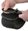 AliMed 66220- Adjustable Footdrop Brace
