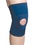 AliMed 66297- Neoprene Knee Support with Open Patella
