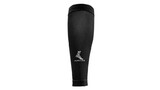 AliMed 66885 Mueller Graduated Compression Calf Sleeve, Performance