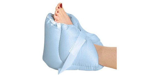 Spenco Silicore Foot Pillow