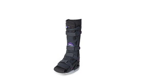 AliMed 67095 VACOcast Diabetic Boot