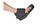 AliMed Open Forefoot Orthosis
