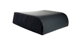 AliMed 67141 Heel Loft Pillow with VGPT #67141