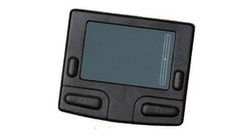 AliMed 70154 Smart Cat&#174; 410 Active Touchpad