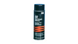 AliMed 7020 3M™ Spray 90