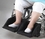 AliMed SkiL-Care Swing-Away Foot Support
