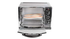 AliMed 70389 Convection Oven