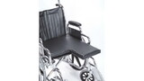 AliMed Amputee Wheelchair Surface and Universal Seat