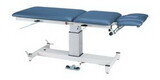 AliMed 710018 Armedica? AM-SP350 Table