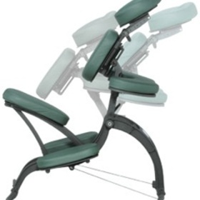 AliMed 710107 Avila II Massage Chair
