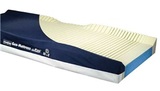 AliMed 710342 Geo-Mattress with Wings