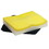 AliMed 710344 E-Z Dish Cushion