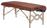 AliMed 710388- Avalon XD Massage Table