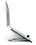 AliMed 711090 Goldtouch Laptop Stand