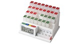 AliMed 711968 Pill Organizer, 31-Day Monthly