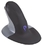AliMed 712063- Penguin Mouse - Medium - Wired