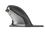 AliMed 712063- Penguin Mouse - Medium - Wired