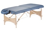 AliMed 712230 Harmony DX Massage Table
