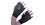 AliMed 712483 Impacto Anti-Vibration Air Liner Gloves