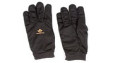 AliMed 712484 Impacto Anti-Vibration Air Liner Gloves