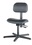 AliMed 712666 BioFit Industrial Chair