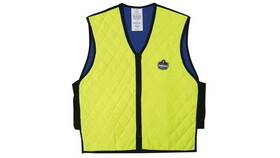 AliMed 713484 Chill-Its Evaporative Cooling Vest