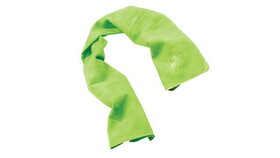 AliMed 713485 Chill-Its Evaporative Cooling Towel